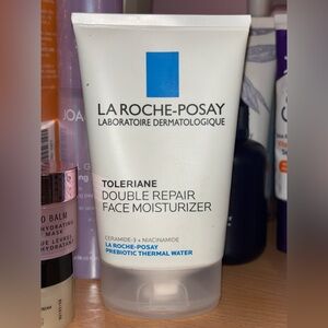 La Roche-Posay Toleriane Double Repair Face Moisturizer
